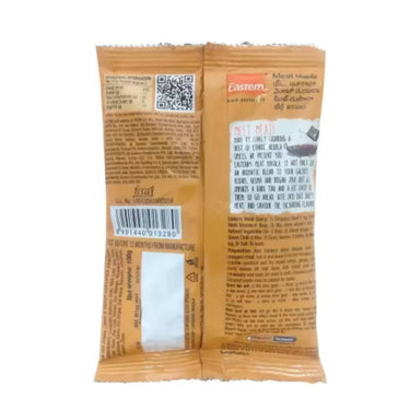 https://cdn.shopify.com/s/files/1/1857/6931/products/cmsIopnGZB.jpg?v=1659335002